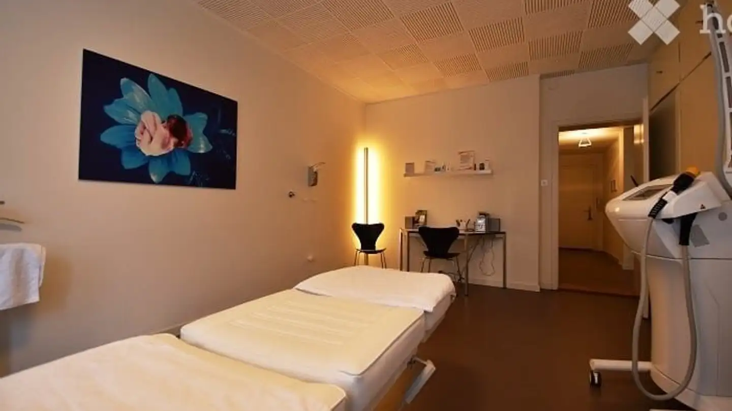 Office space for rent - Spitalgasse 35, 3011 Bern - Photo 3