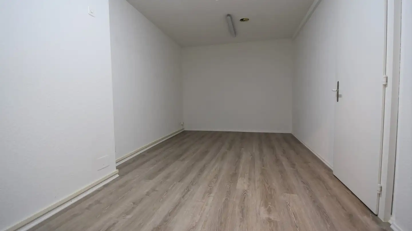 Office space for rent - Spitalgasse 35, 3011 Bern - Photo 4