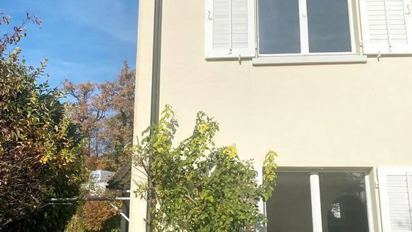 Casa bifamiliare in vendita - Riedhofstrasse, 8049 Zürich - Photo 3