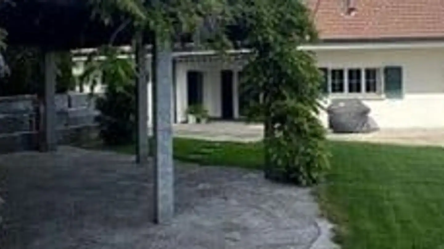 Single house for sale - 4576 Tscheppach - Photo 4