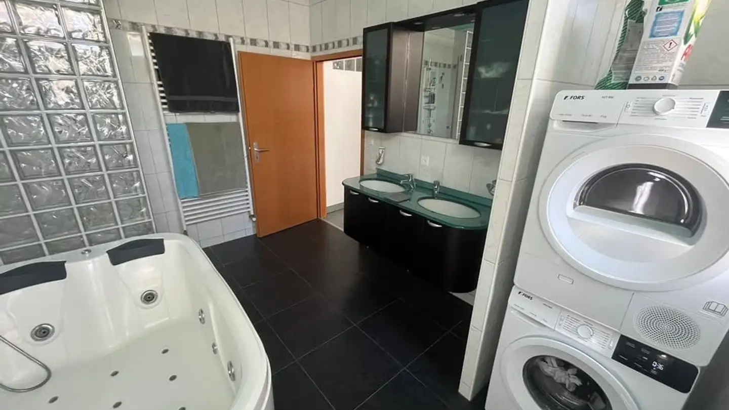 Appartement à louer - Rue Louis-Bourguet 14, 2000 Neuchâtel - Photo 4