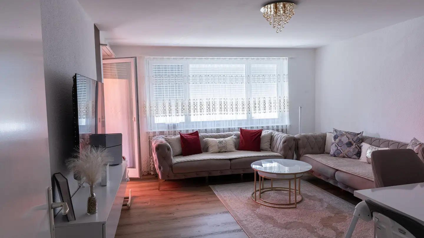 Wohnung kaufen - 8280 Kreuzlingen - Foto 2
