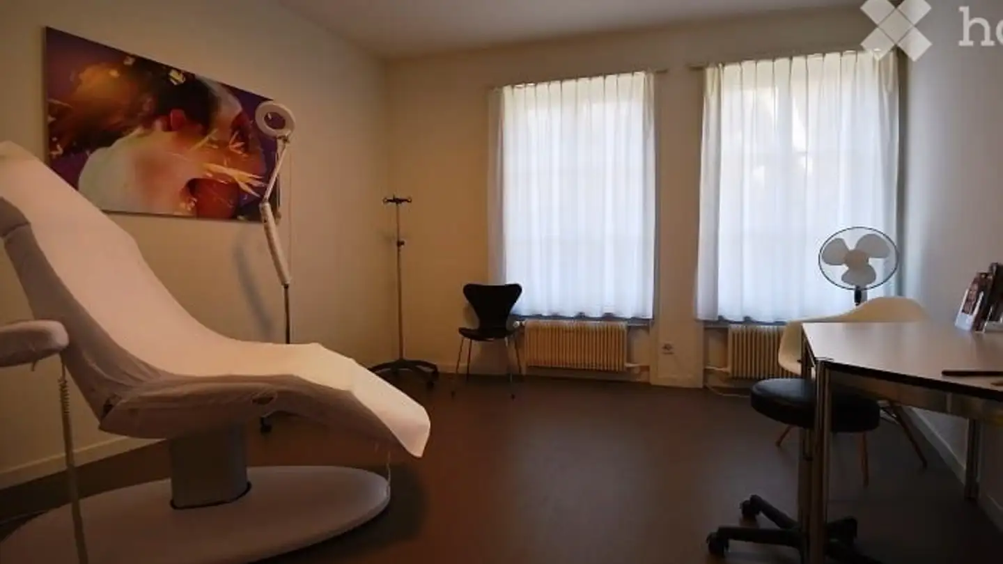 Office space for rent - Spitalgasse 35, 3011 Bern - Photo 2