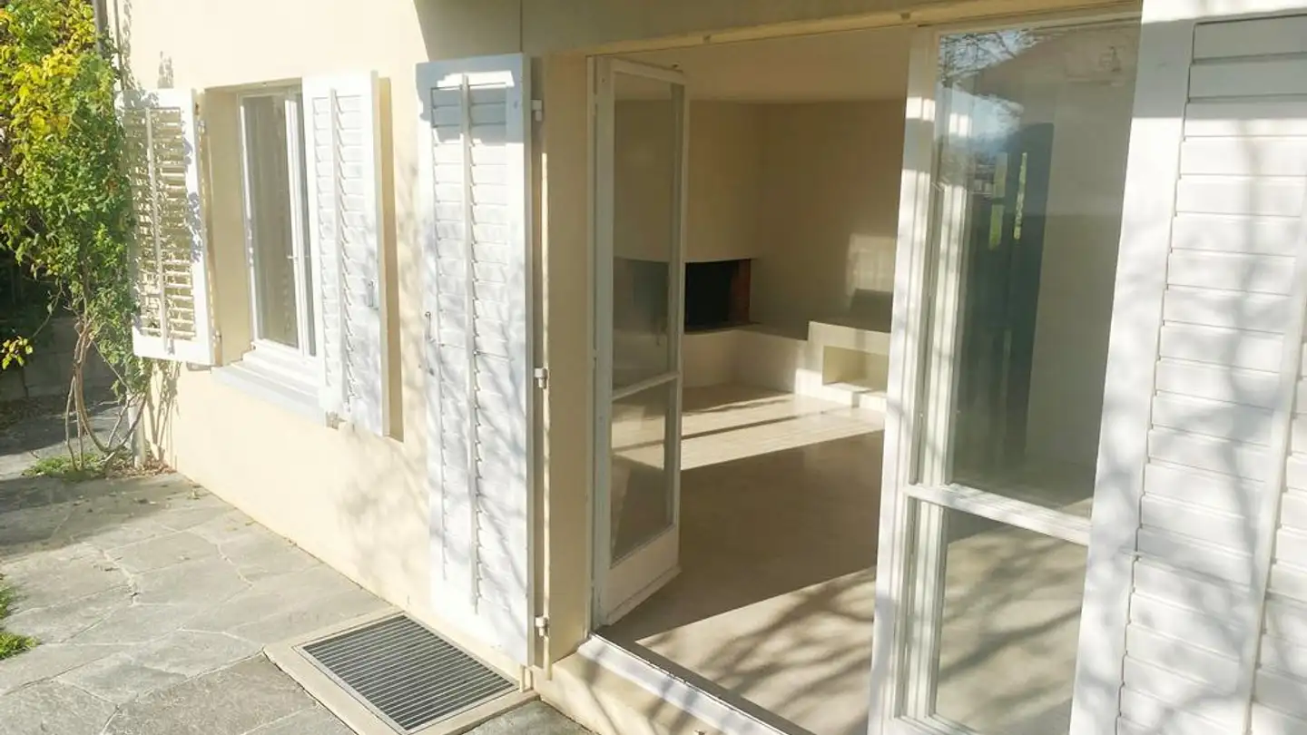 Casa bifamiliare in vendita - Riedhofstrasse, 8049 Zürich - Photo 4