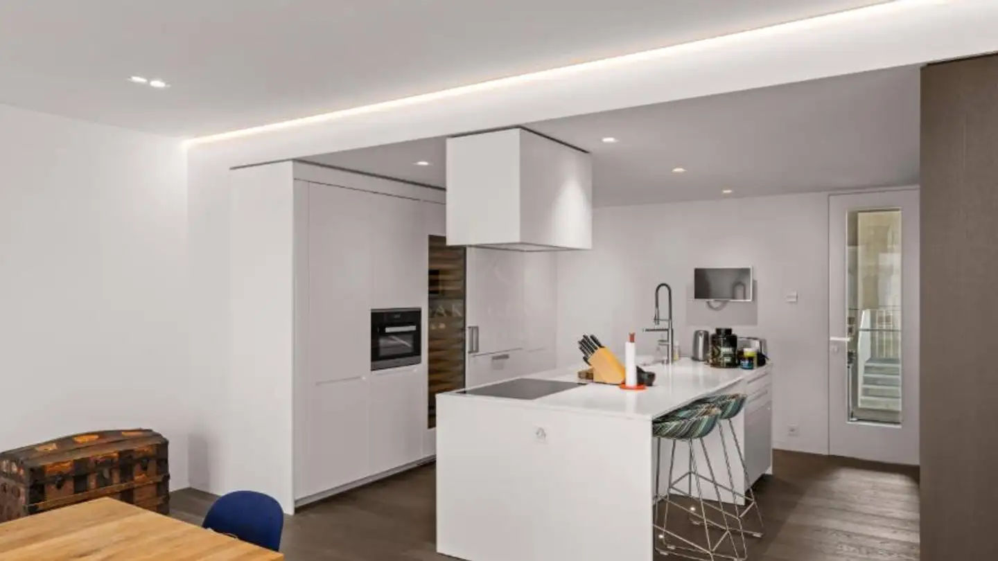 Duplex à vendre - 1201 Genève - Photo 4
