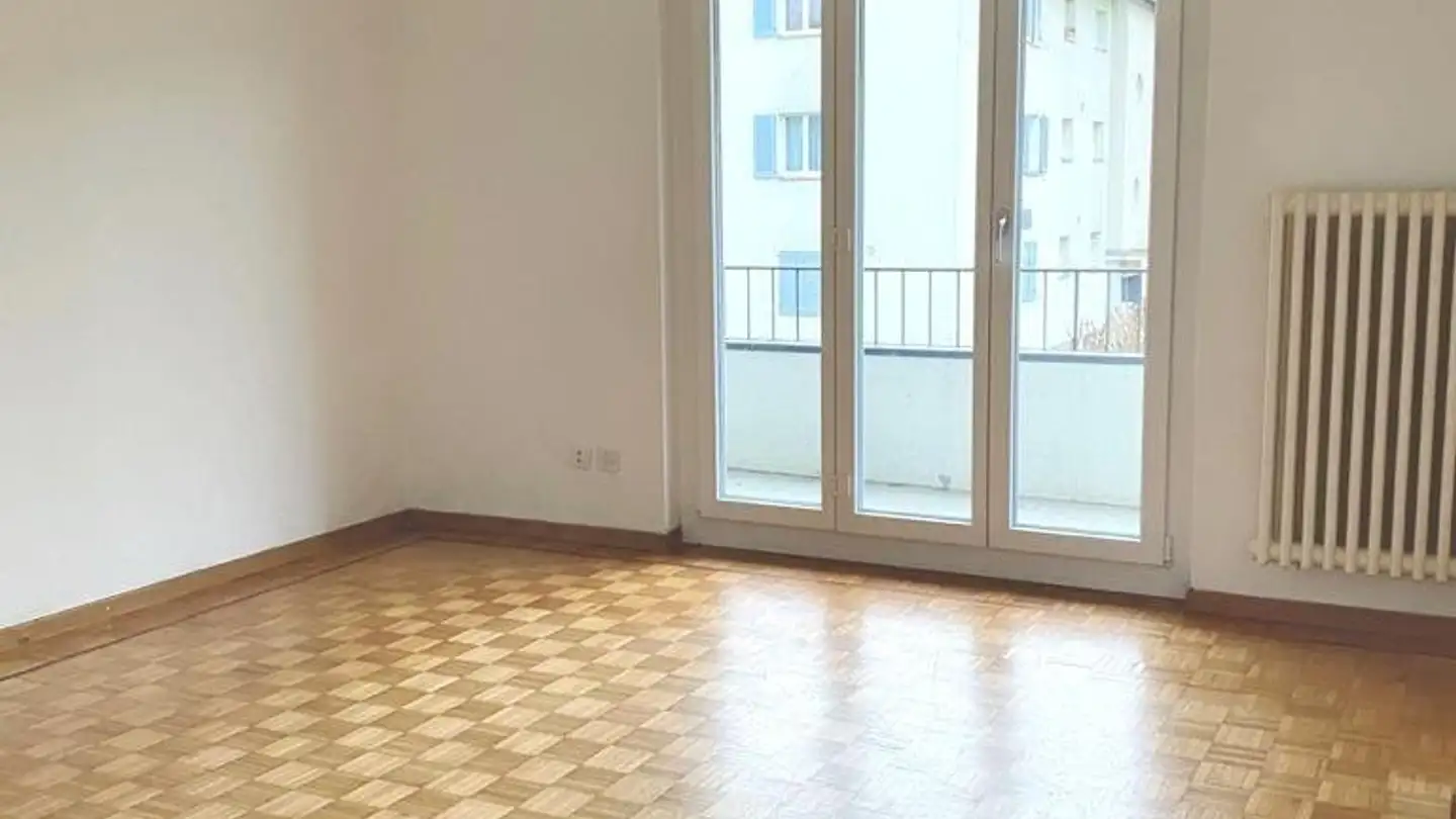 Appartement à louer - Rauchackerstrasse 32, 8102 Oberengstringen - Photo 2