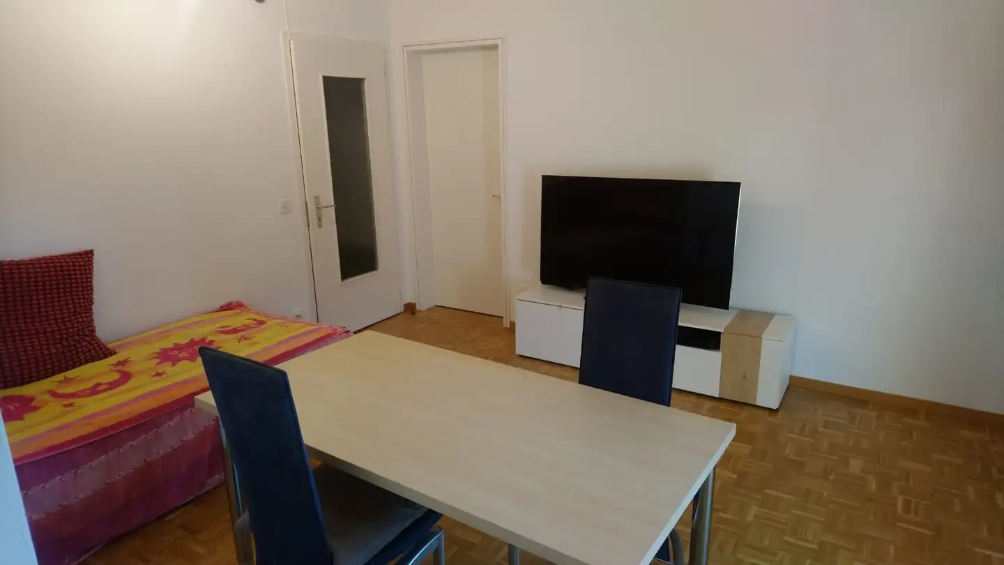 Appartamento in affitto - 6932 Breganzona - Photo 4