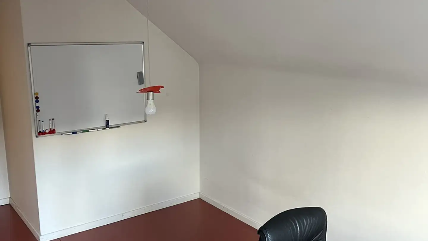 Chambre à louer - 8802 Kilchberg ZH - Photo 2