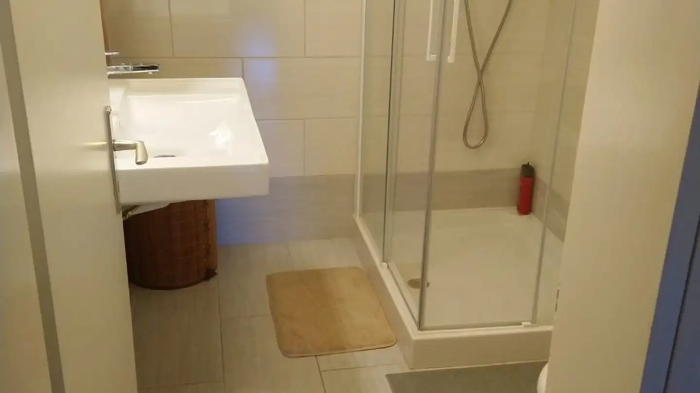 Appartamento in affitto - 6932 Breganzona - Photo 2