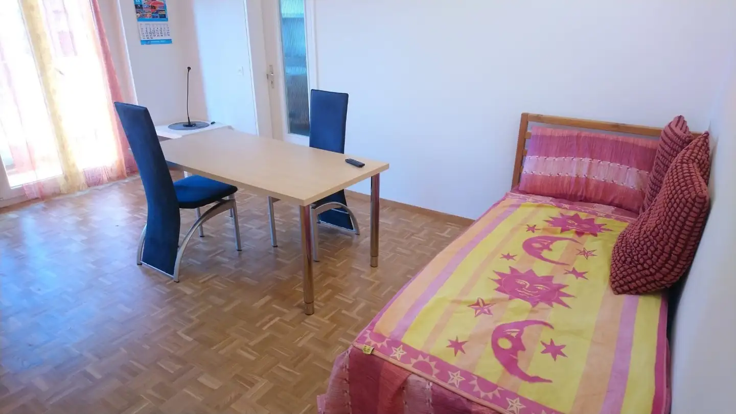 Appartamento in affitto - 6932 Breganzona - Photo 3