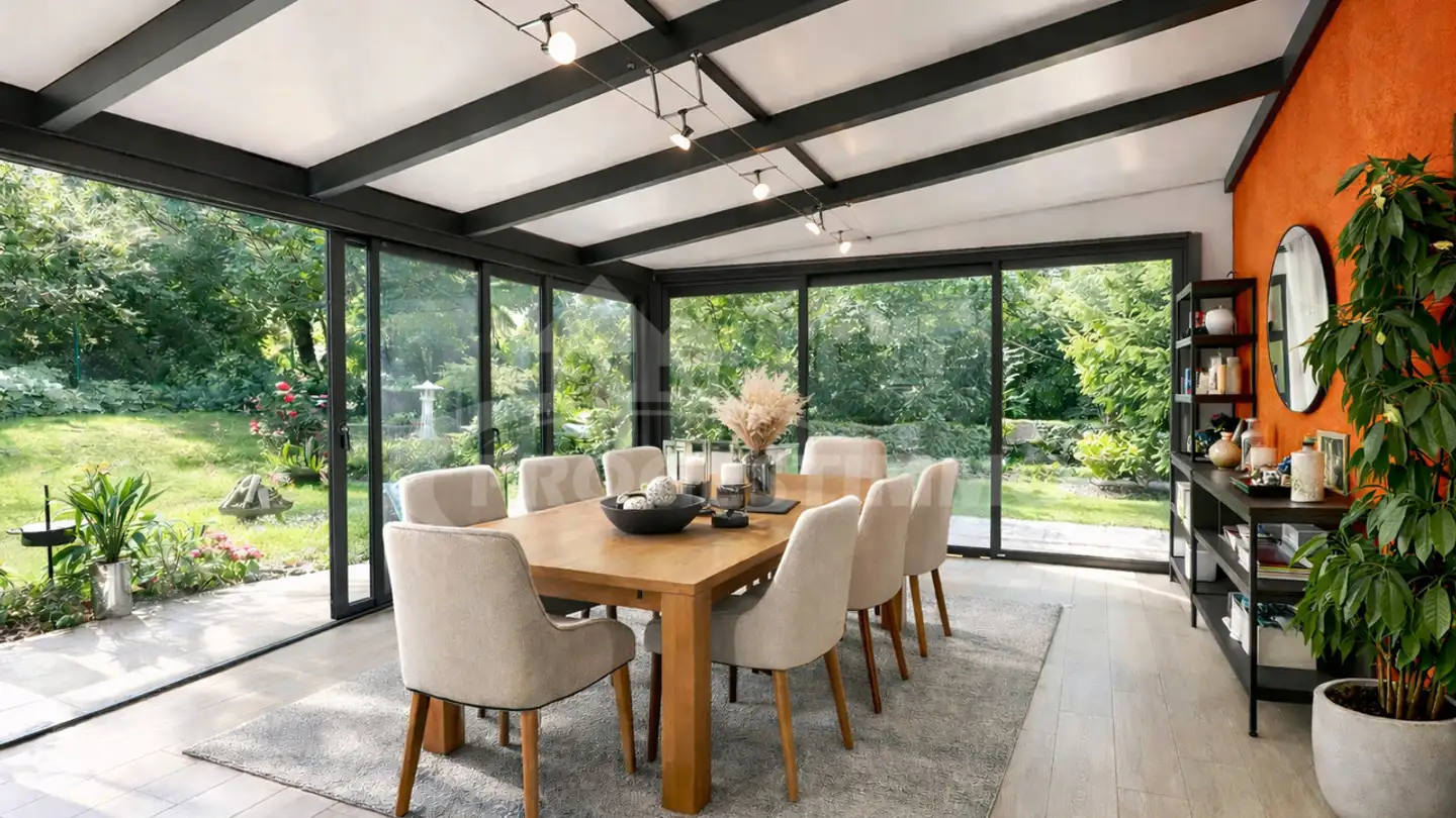 Casa singola in vendita - 1890 St-Maurice