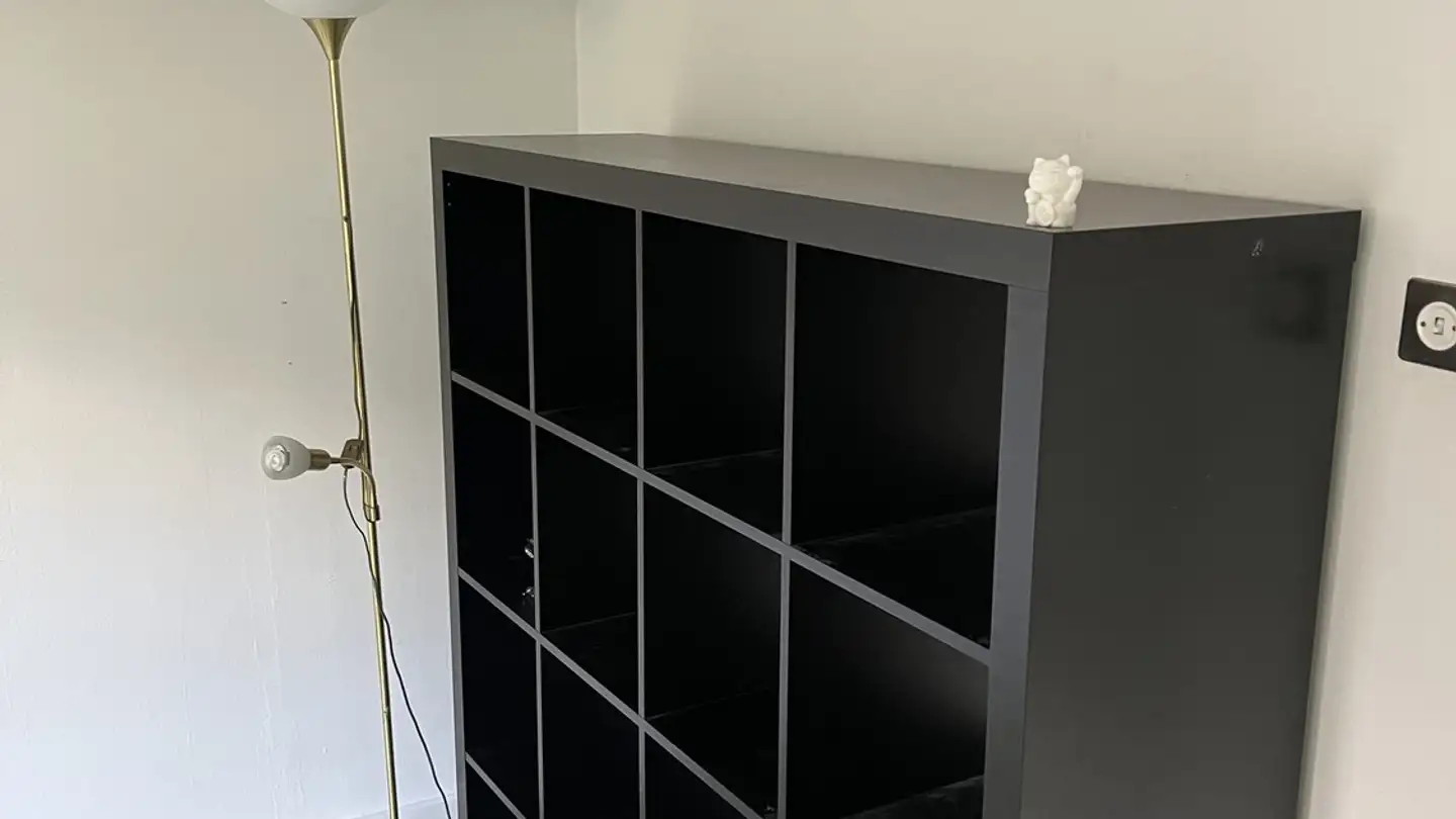 Chambre à louer - 8802 Kilchberg ZH - Photo 4