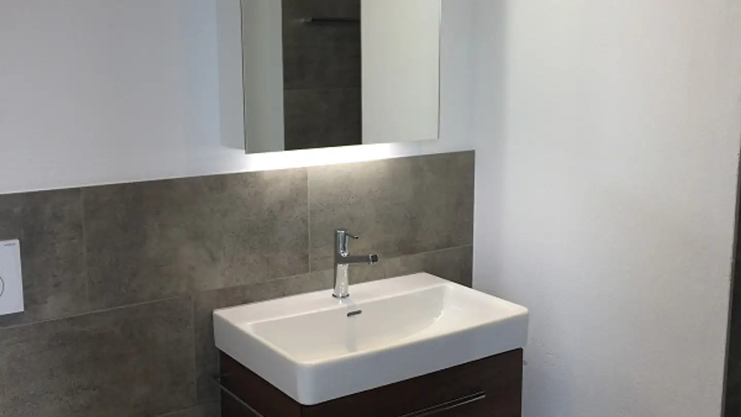 Penthouse mieten - Diepoldsauerstrasse 32, 9443 Widnau - Foto 3