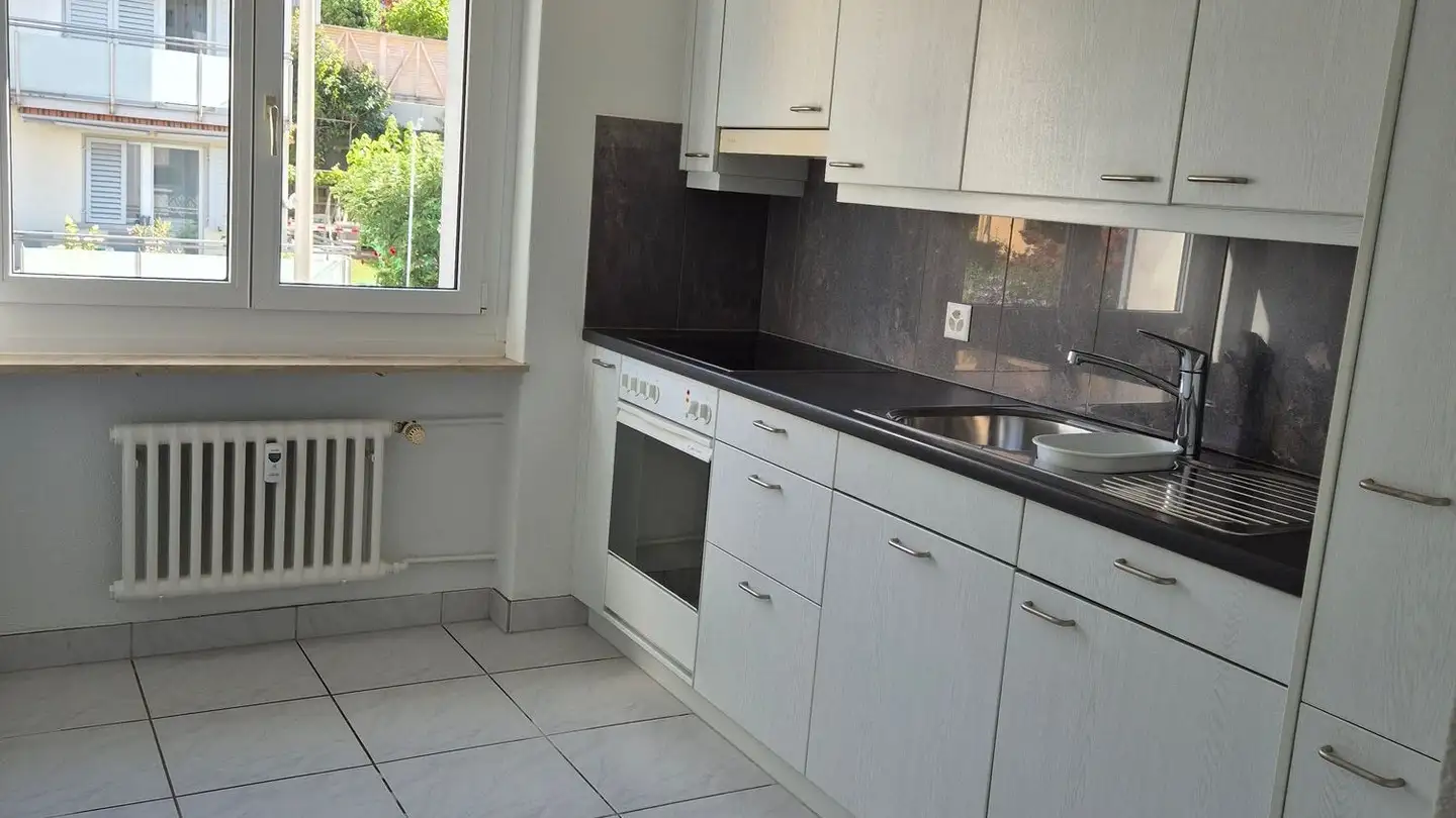 Wohnung mieten - Rotackerstrasse 17, 8304 Wallisellen - Foto 2