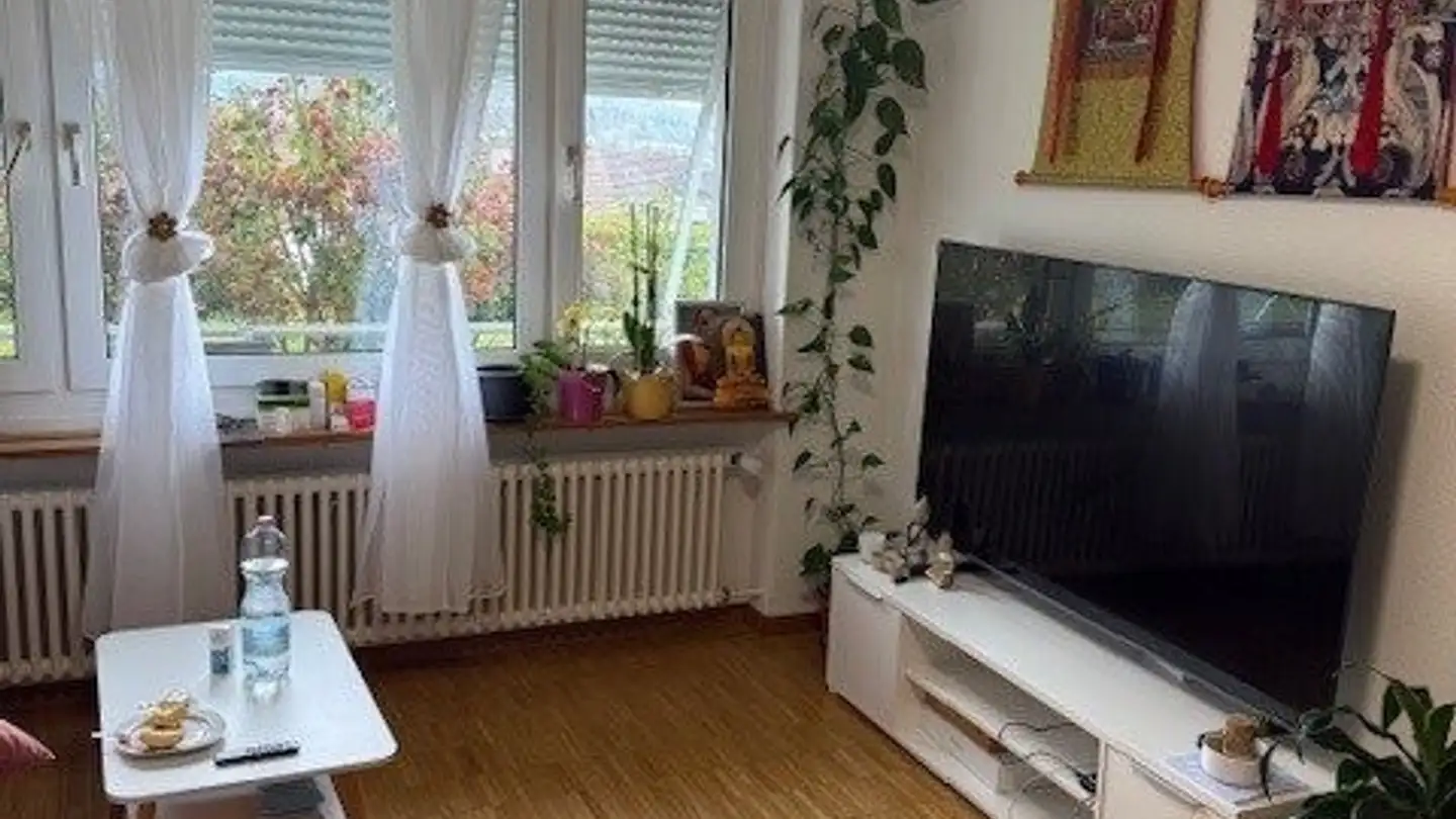 Appartement à louer - Ifangstrasse 15, 8104 Weiningen ZH - Photo 4