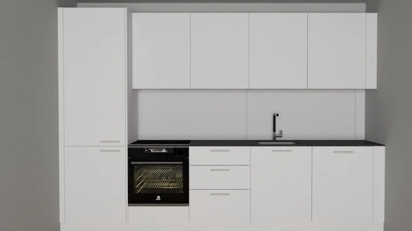 Appartement à louer - Löwenstrasse 10, 8280 Kreuzlingen - Photo 3