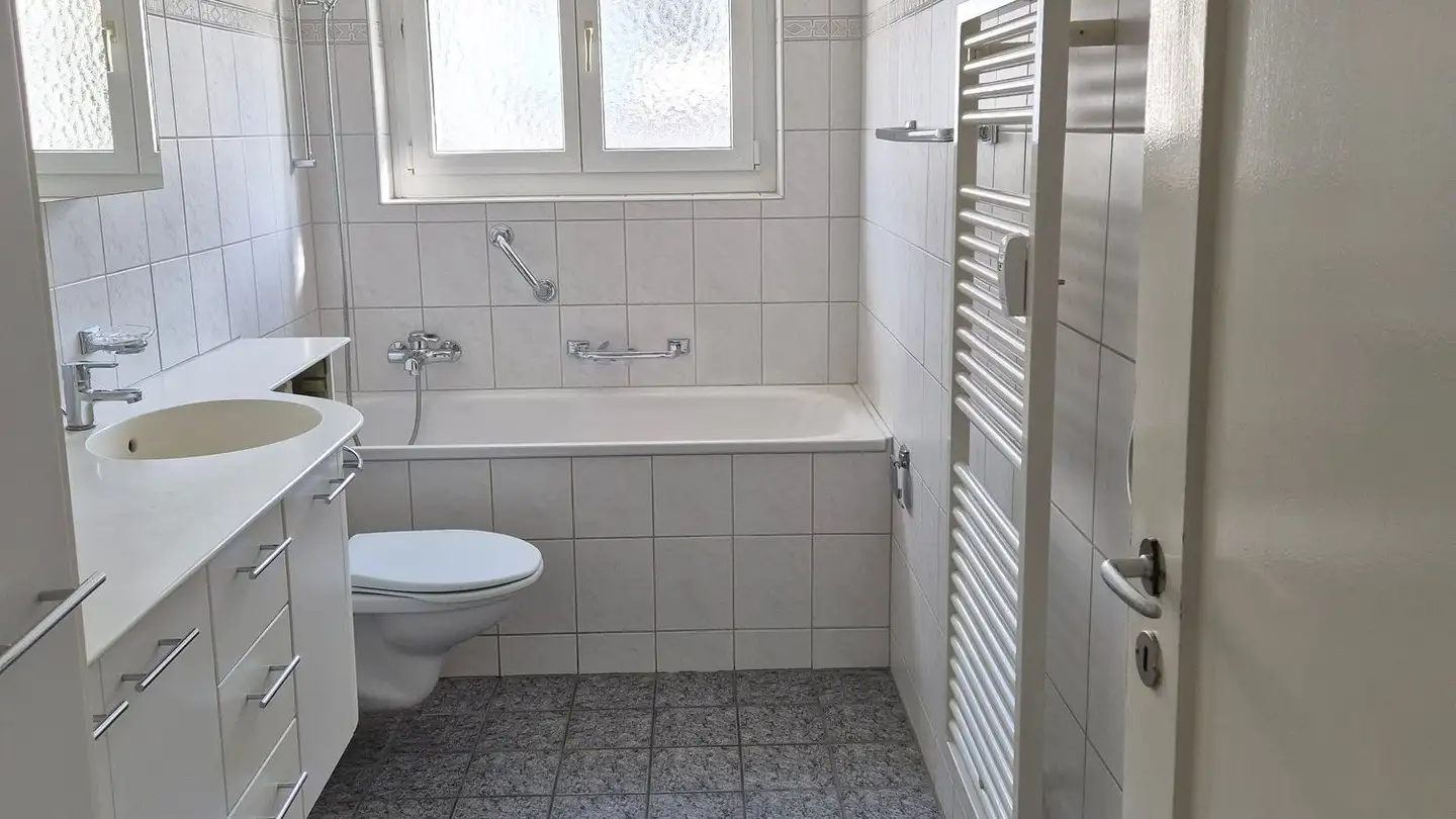 Wohnung mieten - Rotackerstrasse 17, 8304 Wallisellen - Foto 3
