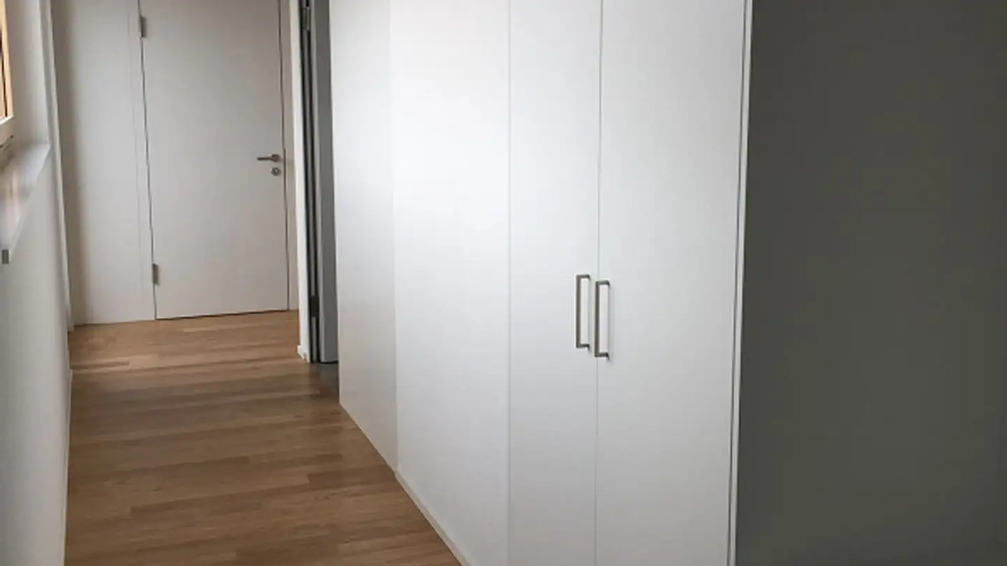Penthouse mieten - Diepoldsauerstrasse 32, 9443 Widnau - Foto 4
