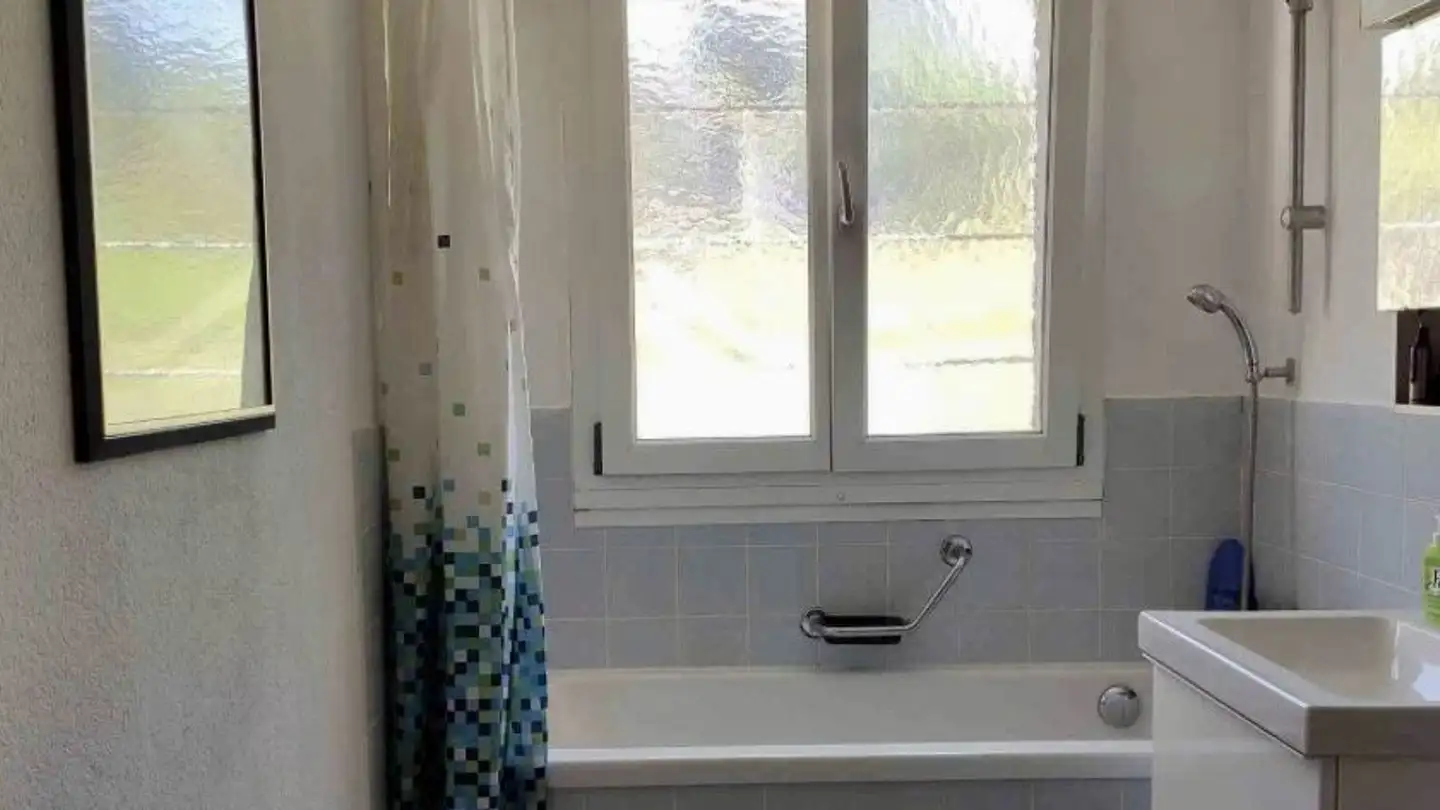 Wohnung mieten - Hintergasse 22, 8268 Salenstein - Foto 4