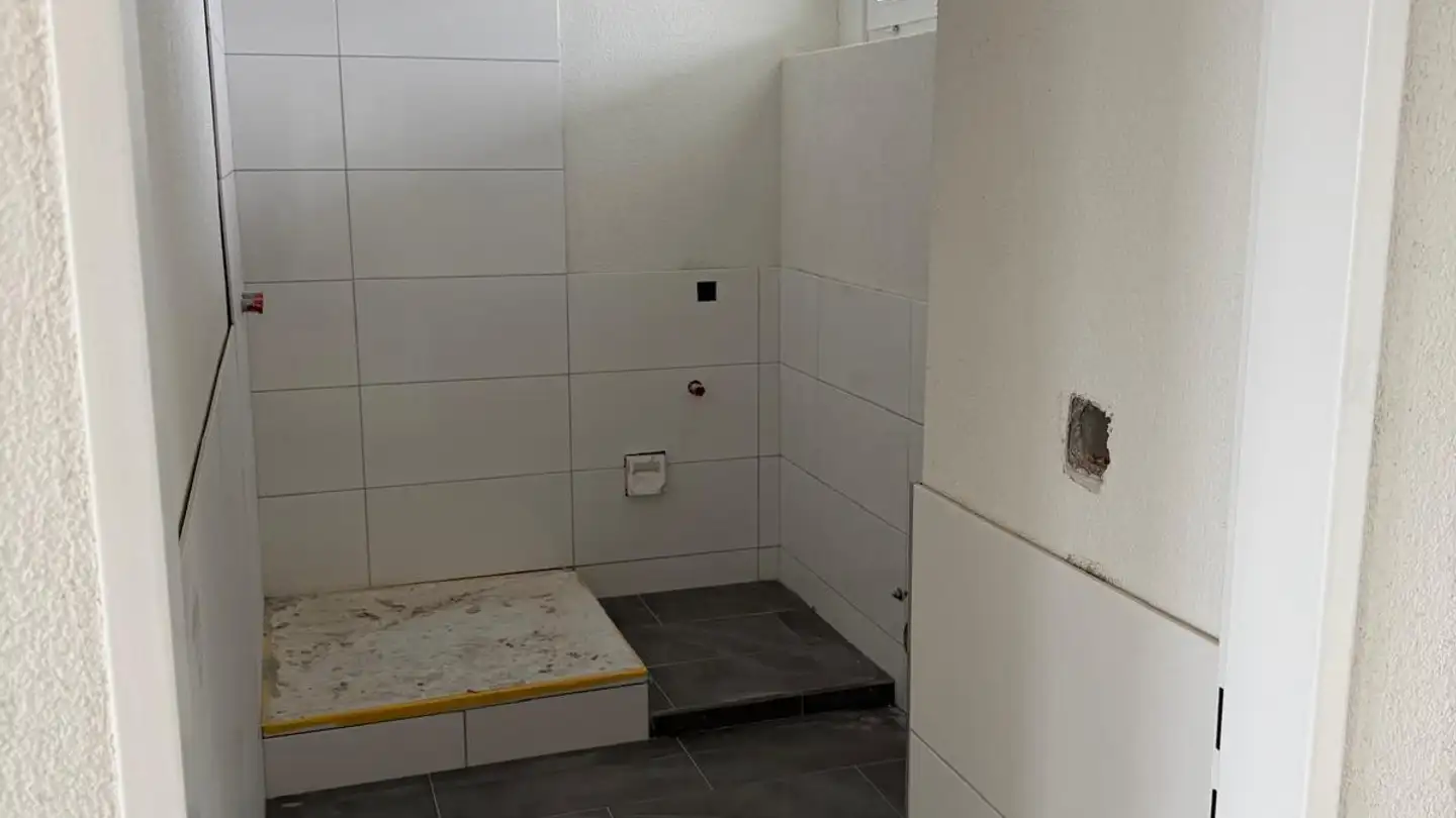 Appartement à louer - Löwenstrasse 10, 8280 Kreuzlingen - Photo 2