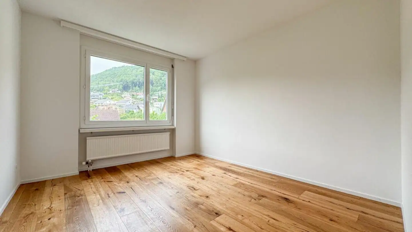 Appartamento in vendita - Hintertrottenstrasse 19, 5236 Remigen - Photo 3