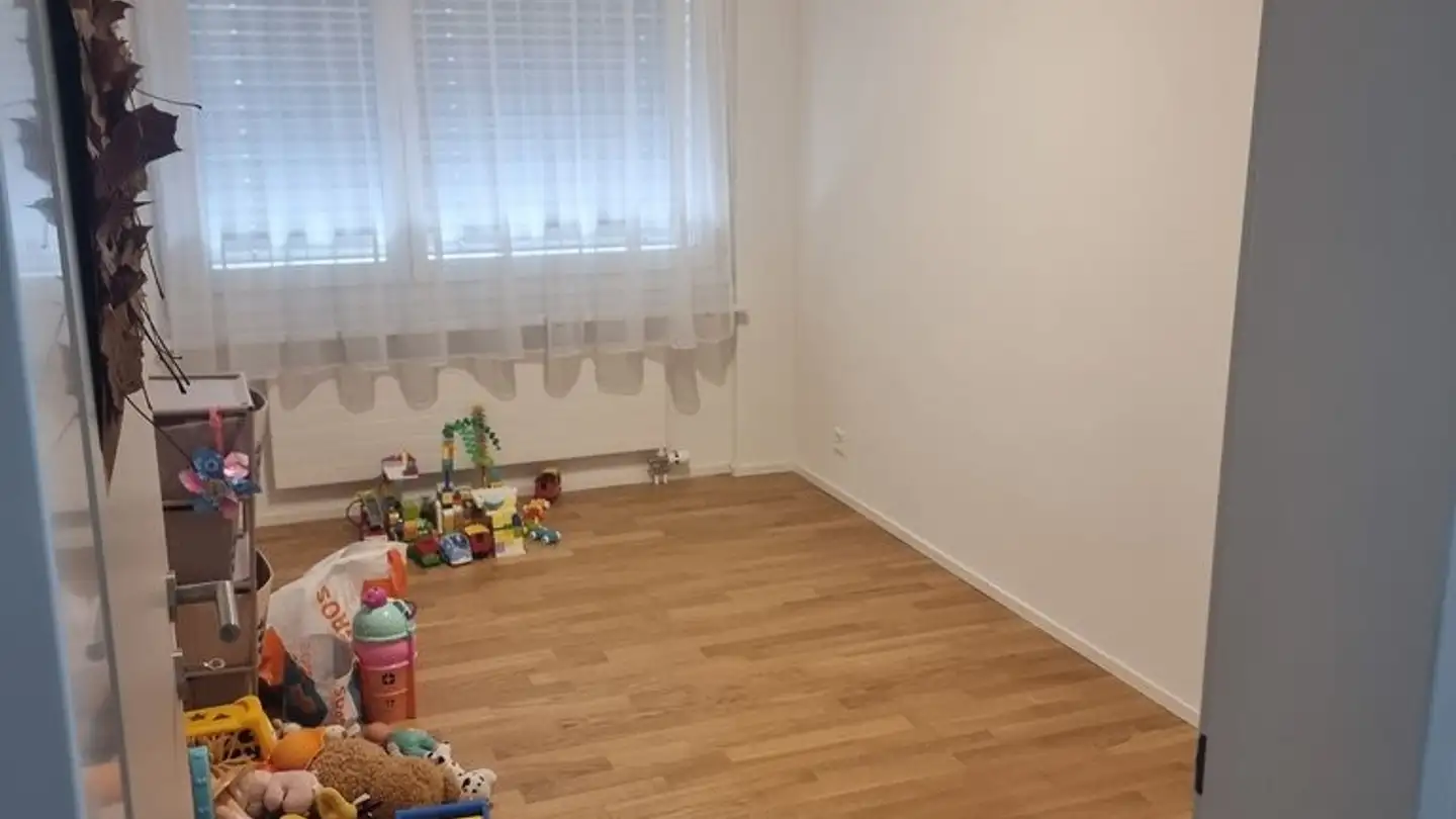 Appartamento in affitto - Brunnmattstrasse 18b, 6010 Kriens - Foto 4