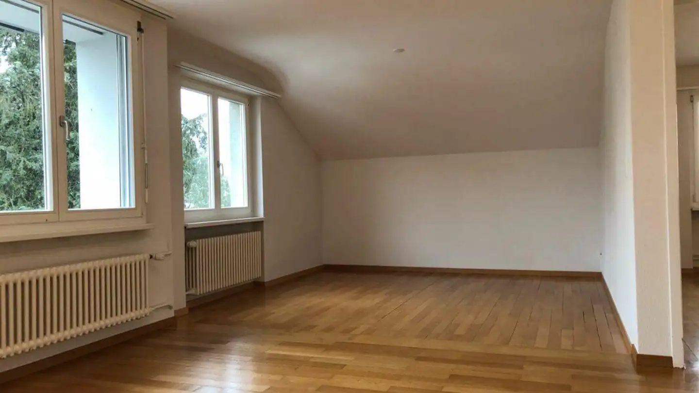 Apartment for rent - Bibersteinerstrasse 21, 5022 Rombach - Photo 3