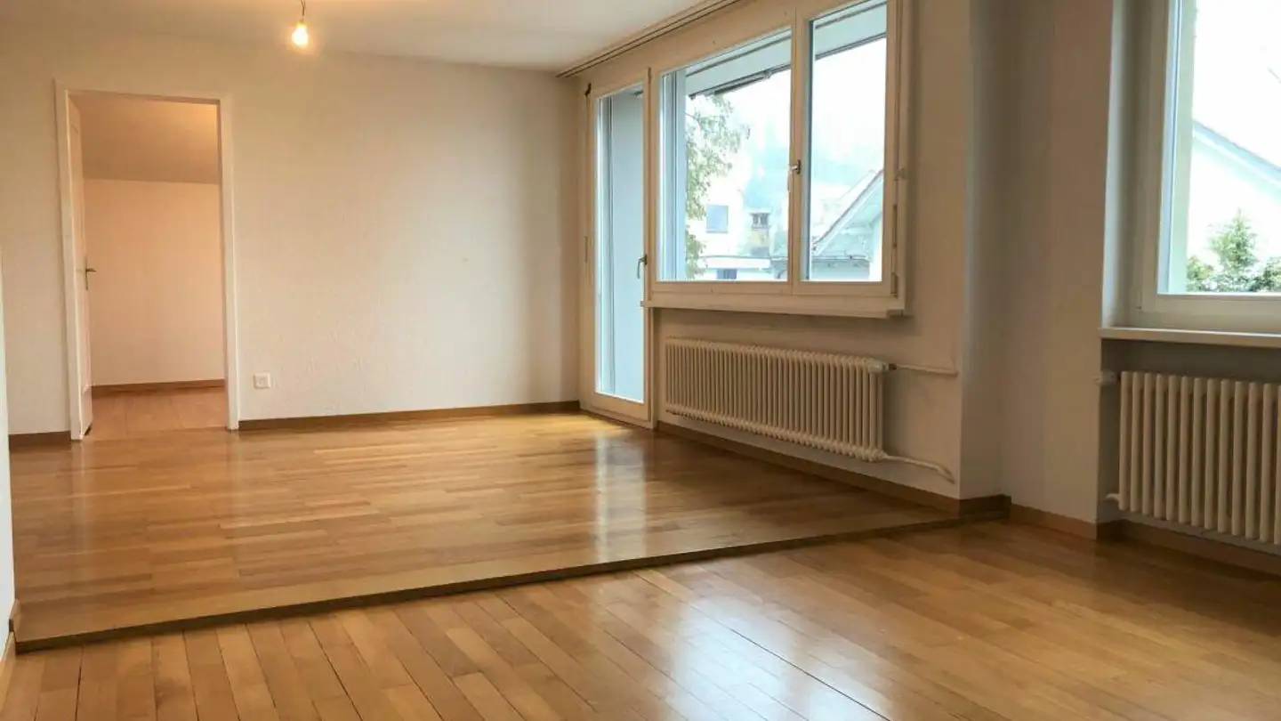 Apartment for rent - Bibersteinerstrasse 21, 5022 Rombach - Photo 4
