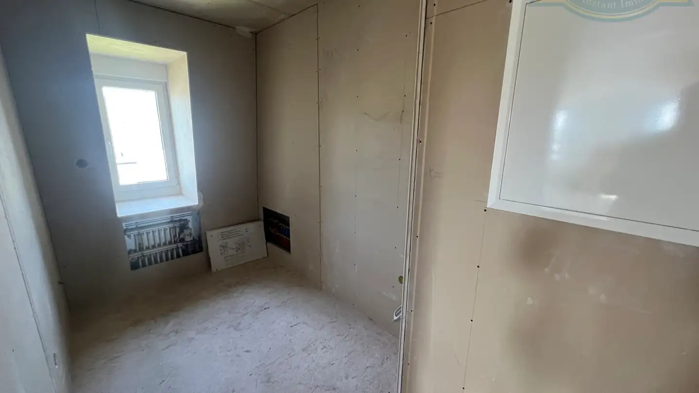 Penthouse kaufen - 2900 Porrentruy - Foto 3