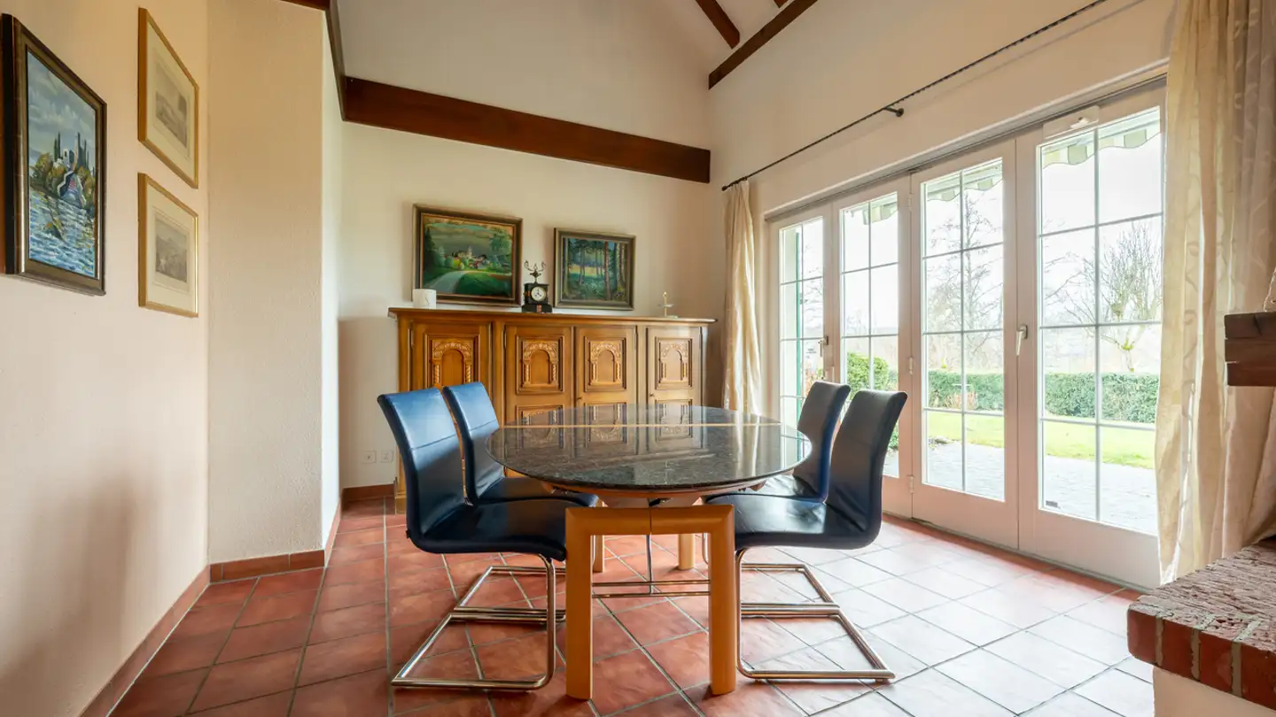 Einfamilienhaus kaufen - Sagiacher, 4915 St. Urban - Foto 3