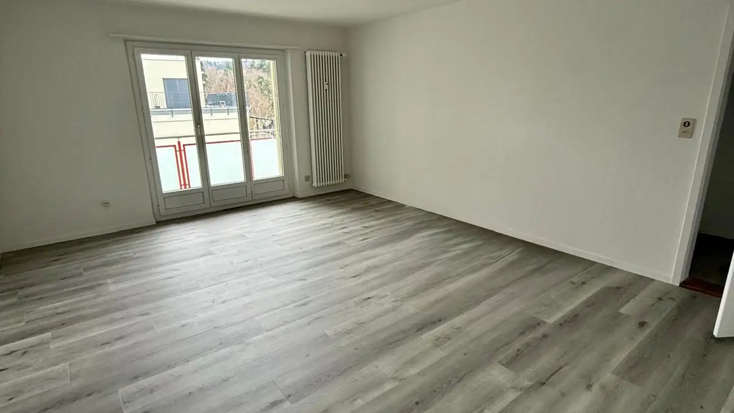 Appartamento in affitto - Bielstrasse 32, 2555 Brügg BE