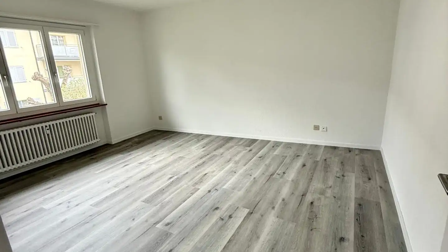 Appartamento in affitto - Bielstrasse 32, 2555 Brügg BE - Foto 4