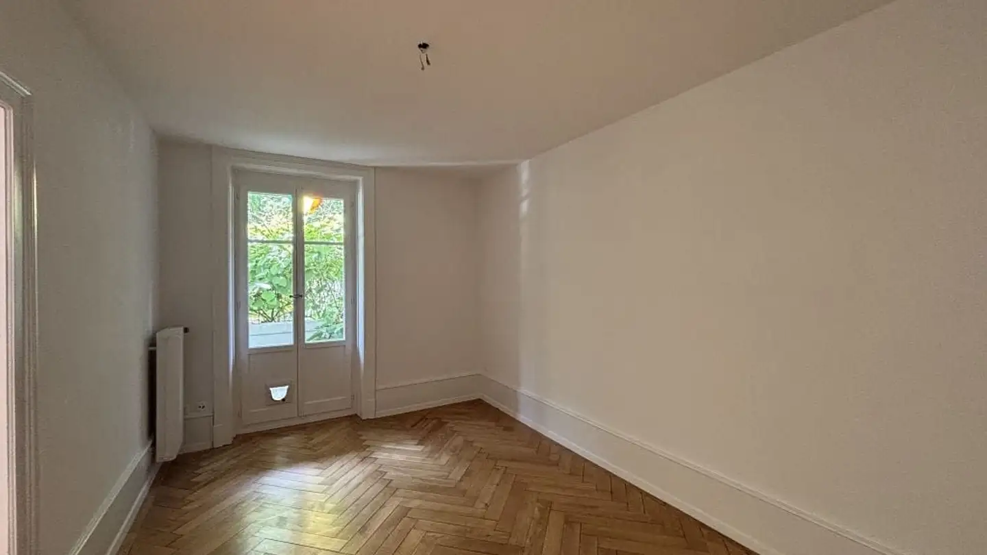 Apartment for rent - Flurstrasse 12, 3014 Bern - Photo 4
