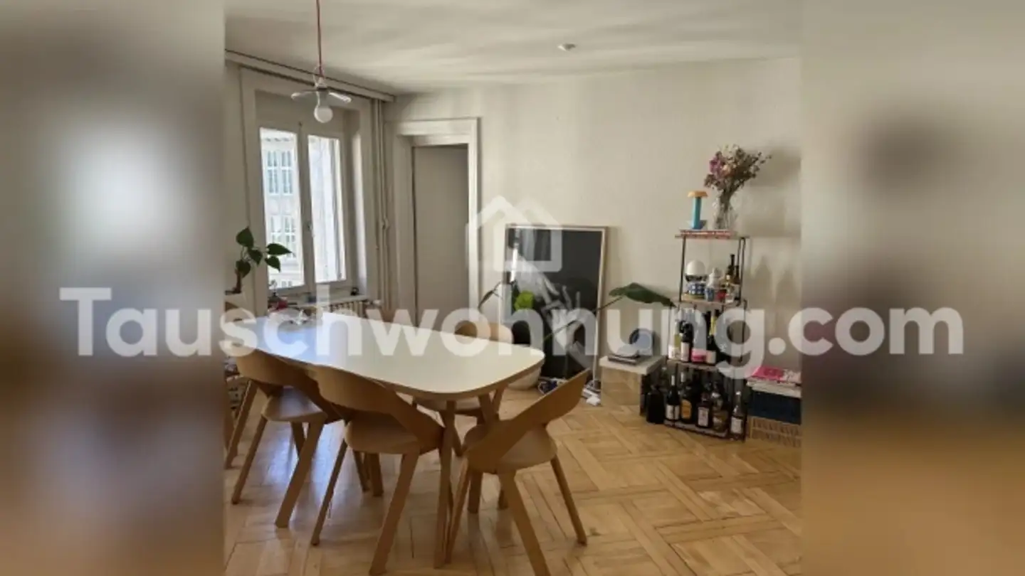 Appartamento in affitto - 8001 Zürich - Photo 2