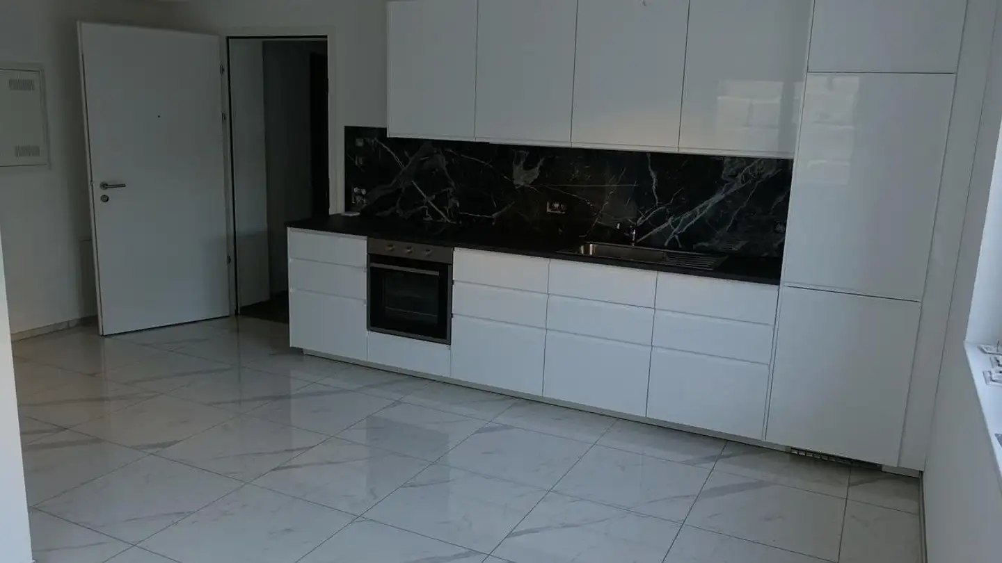 Wohnung mieten - 4333 Münchwilen AG