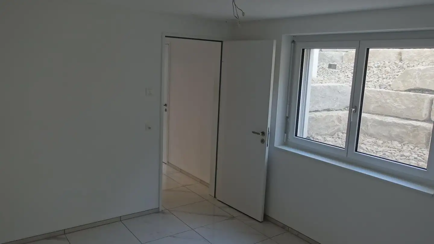 Wohnung mieten - 4333 Münchwilen AG - Foto 2