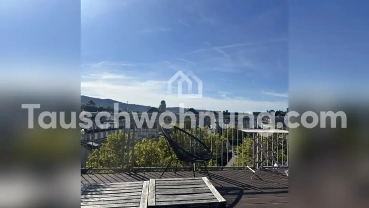 Appartamento in affitto - 8001 Zürich - Photo 3