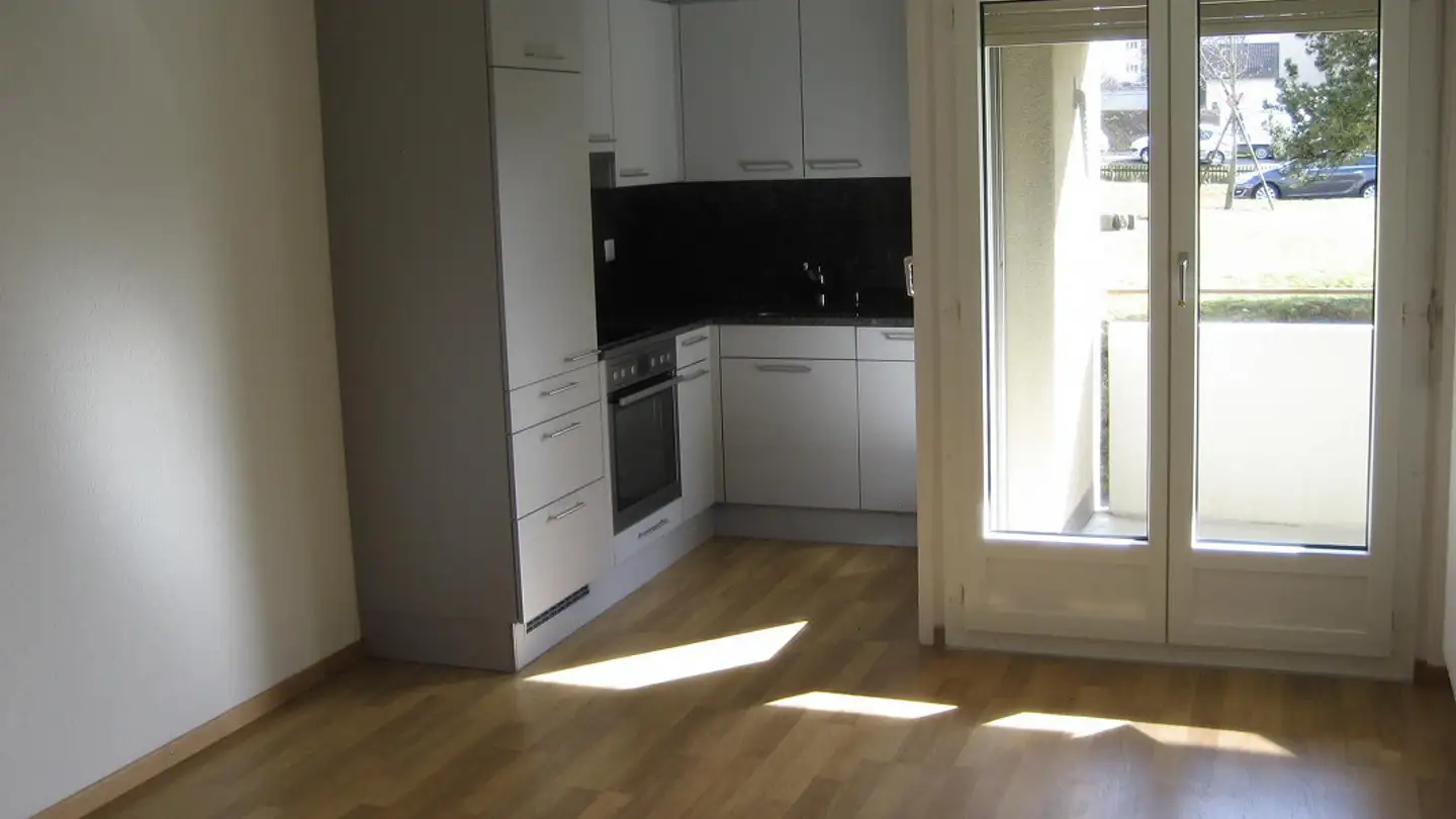 Wohnung mieten - Ackerstrasse 14, 8266 Steckborn - Foto 2