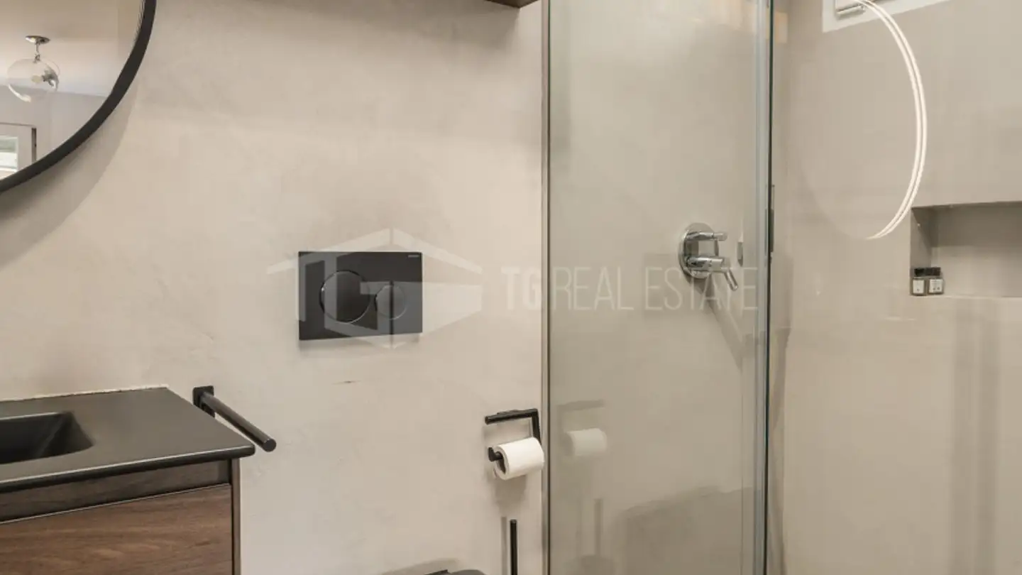 Wohnung kaufen - 6928 Manno - Foto 4