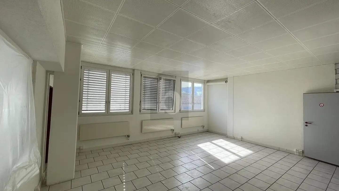 Office space for rent - 9327 Tübach - Photo 3