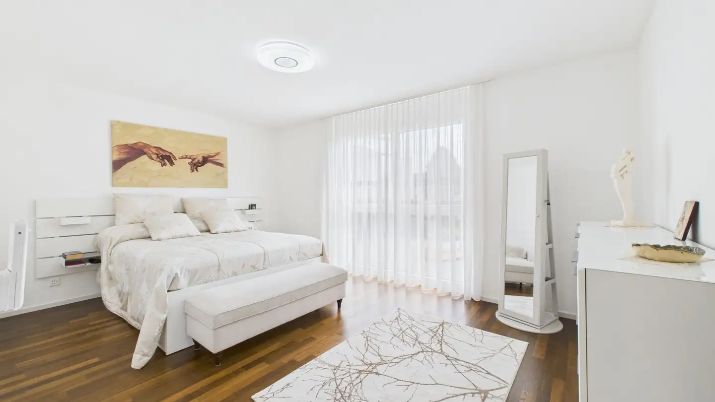 Appartamento in vendita - 9604 Lütisburg - Foto 3