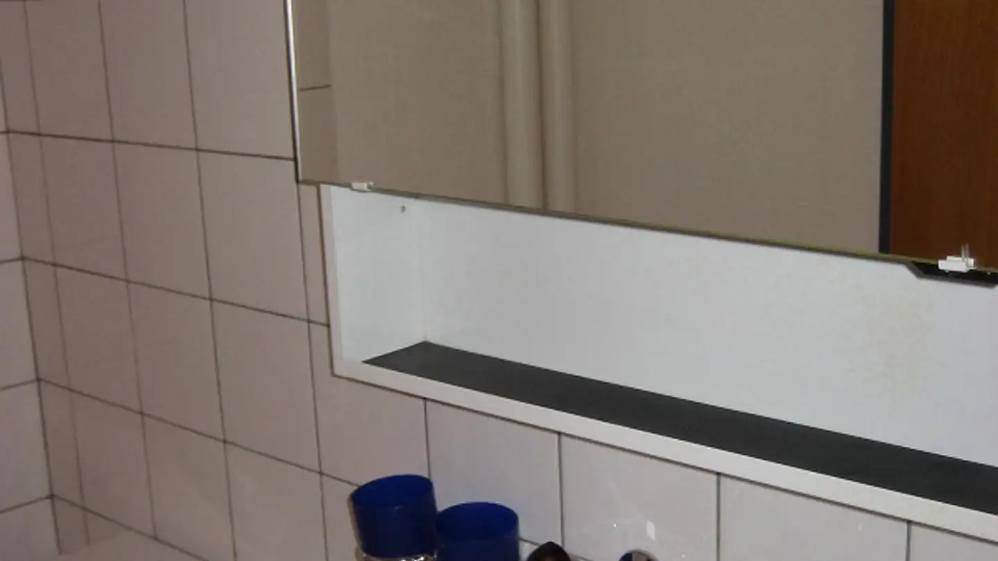 Wohnung mieten - Ackerstrasse 14, 8266 Steckborn - Foto 4