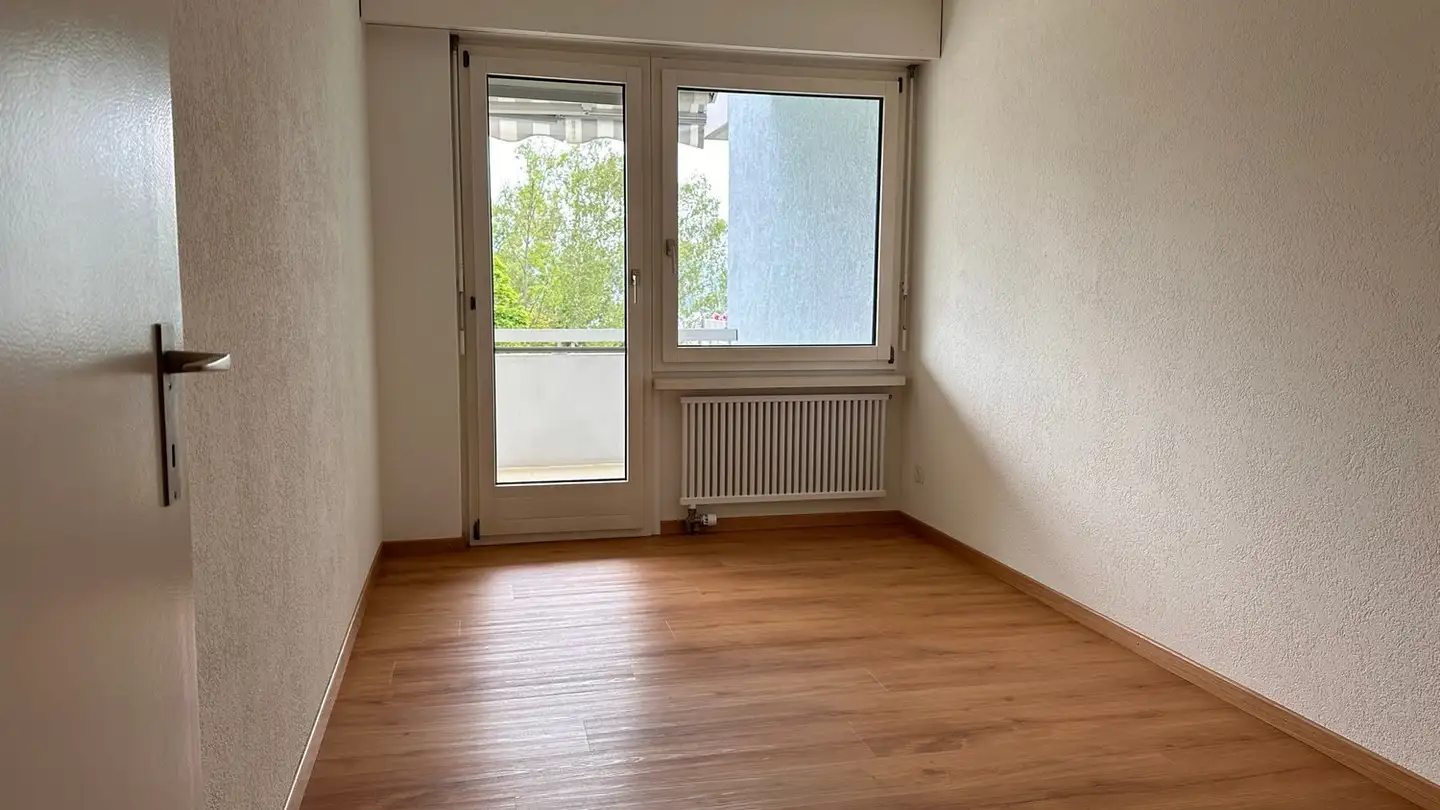 Appartement à louer - Haldenstrasse 85, 8708 Männedorf - Photo 4
