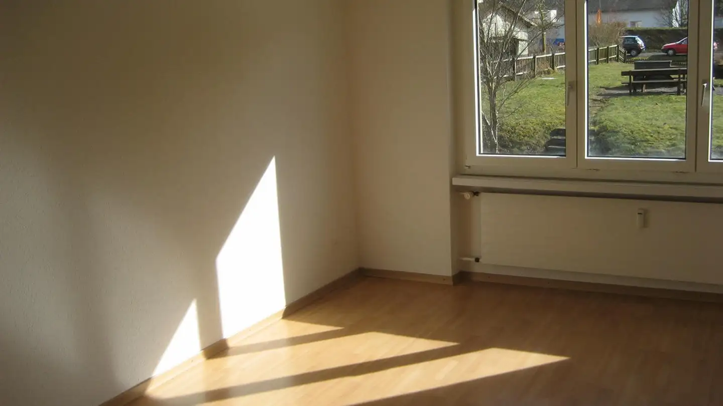 Wohnung mieten - Ackerstrasse 14, 8266 Steckborn - Foto 3