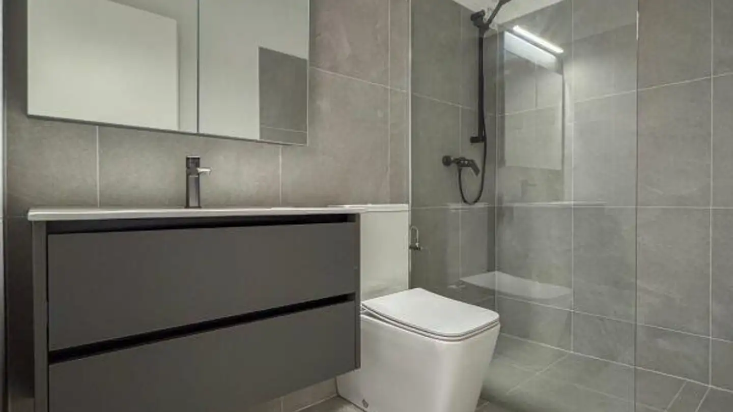 Appartement à vendre - Hintertrottenstrasse 19, 5236 Remigen - Photo 4