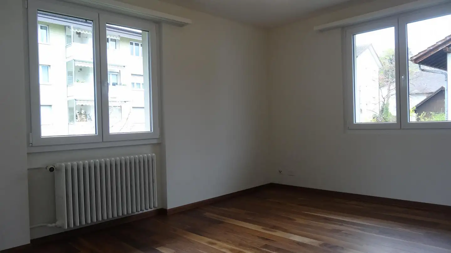 Wohnung mieten - Sportplatzweg 10, 6410 Goldau - Foto 4