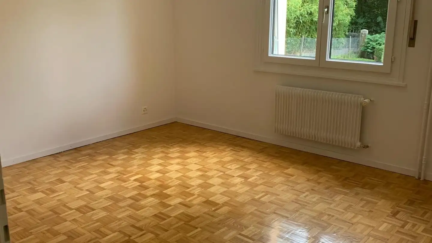 Apartment for rent - Avenue De Chanel 31, 1110 Morges - Photo 2