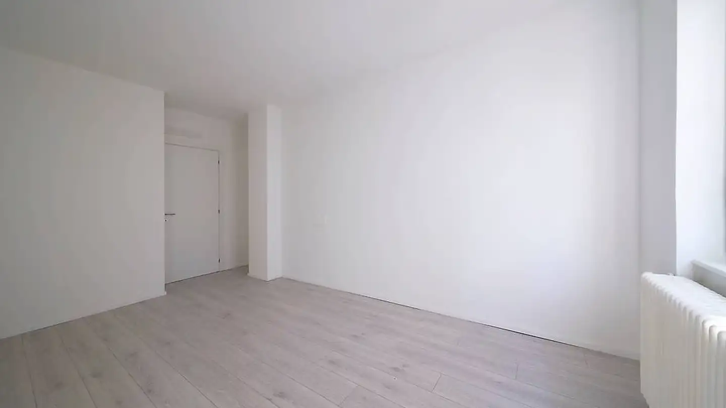 Appartamento in vendita - 6830 Chiasso - Foto 4