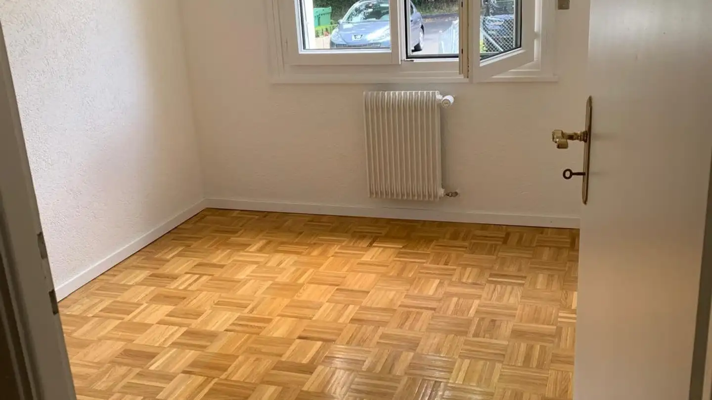 Apartment for rent - Avenue De Chanel 31, 1110 Morges - Photo 3