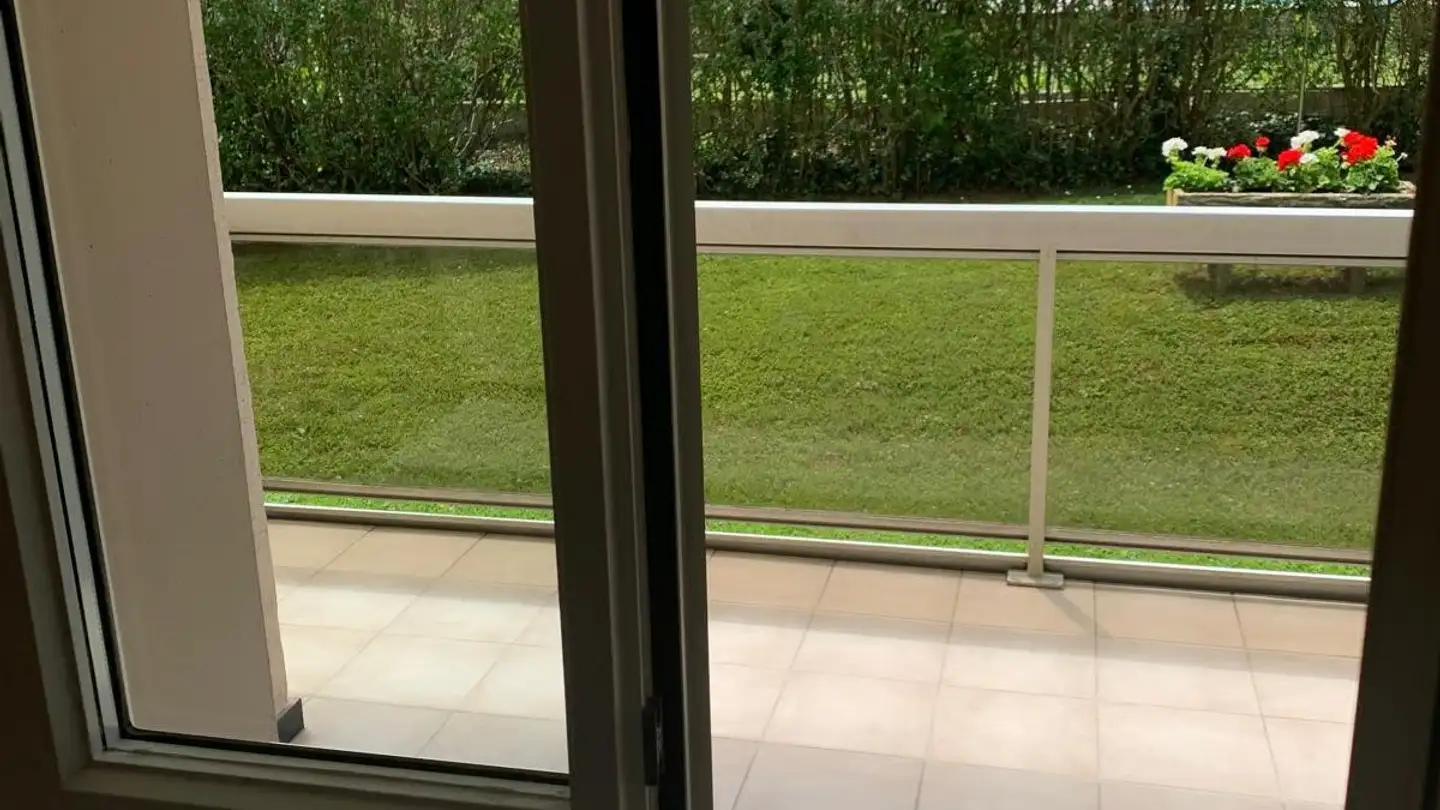 Apartment for rent - Avenue De Chanel 31, 1110 Morges - Photo 4